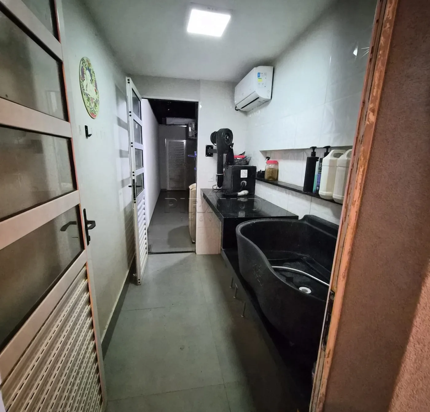 Alugar Casa / Condom&iacute;nio em Ribeir&atilde;o Preto R$ 5.500,00 - Foto 18