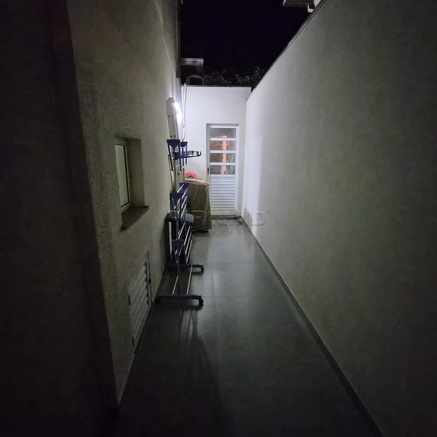 Alugar Casa / Condom&iacute;nio em Ribeir&atilde;o Preto R$ 5.500,00 - Foto 24