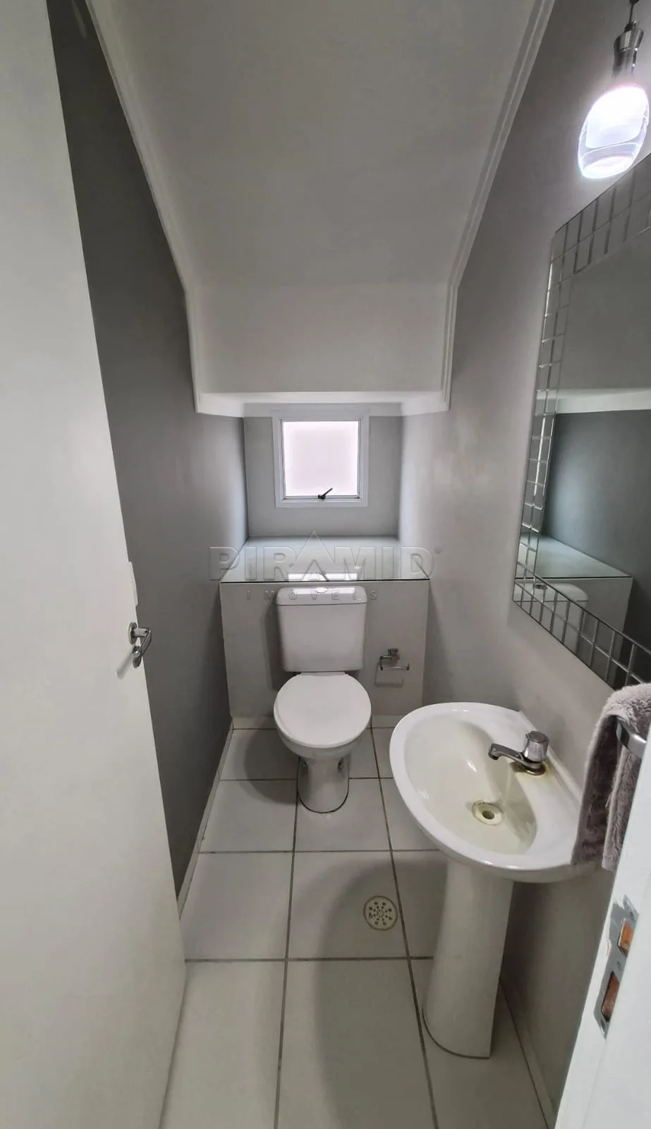Alugar Casa / Condom&iacute;nio em Ribeir&atilde;o Preto R$ 5.500,00 - Foto 29