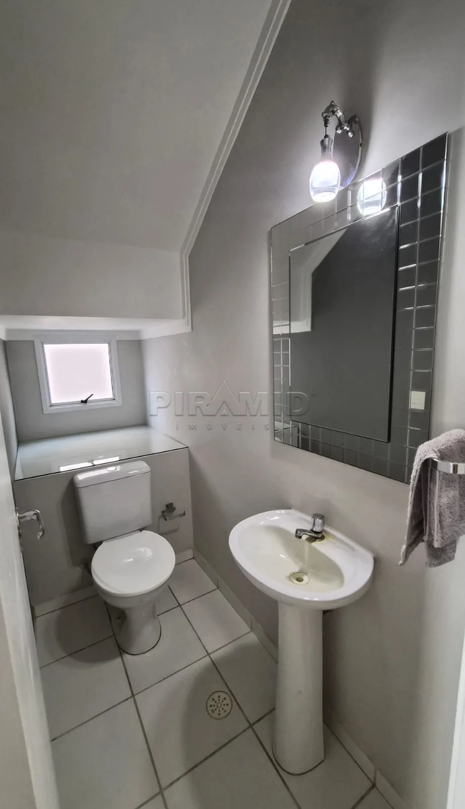 Alugar Casa / Condom&iacute;nio em Ribeir&atilde;o Preto R$ 5.500,00 - Foto 33