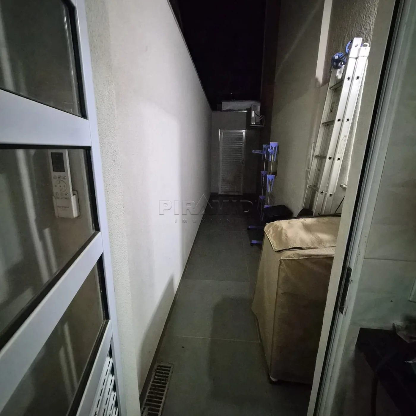 Alugar Casa / Condom&iacute;nio em Ribeir&atilde;o Preto R$ 5.500,00 - Foto 35