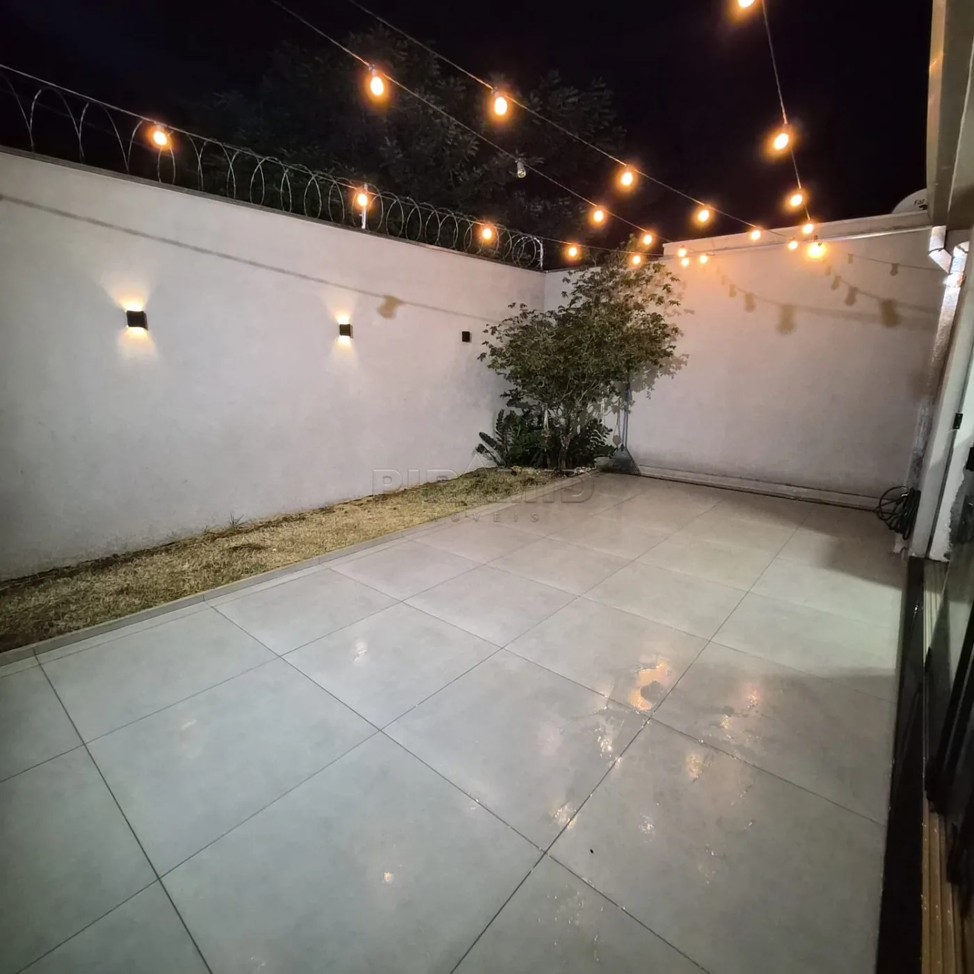 Alugar Casa / Condom&iacute;nio em Ribeir&atilde;o Preto R$ 5.500,00 - Foto 38
