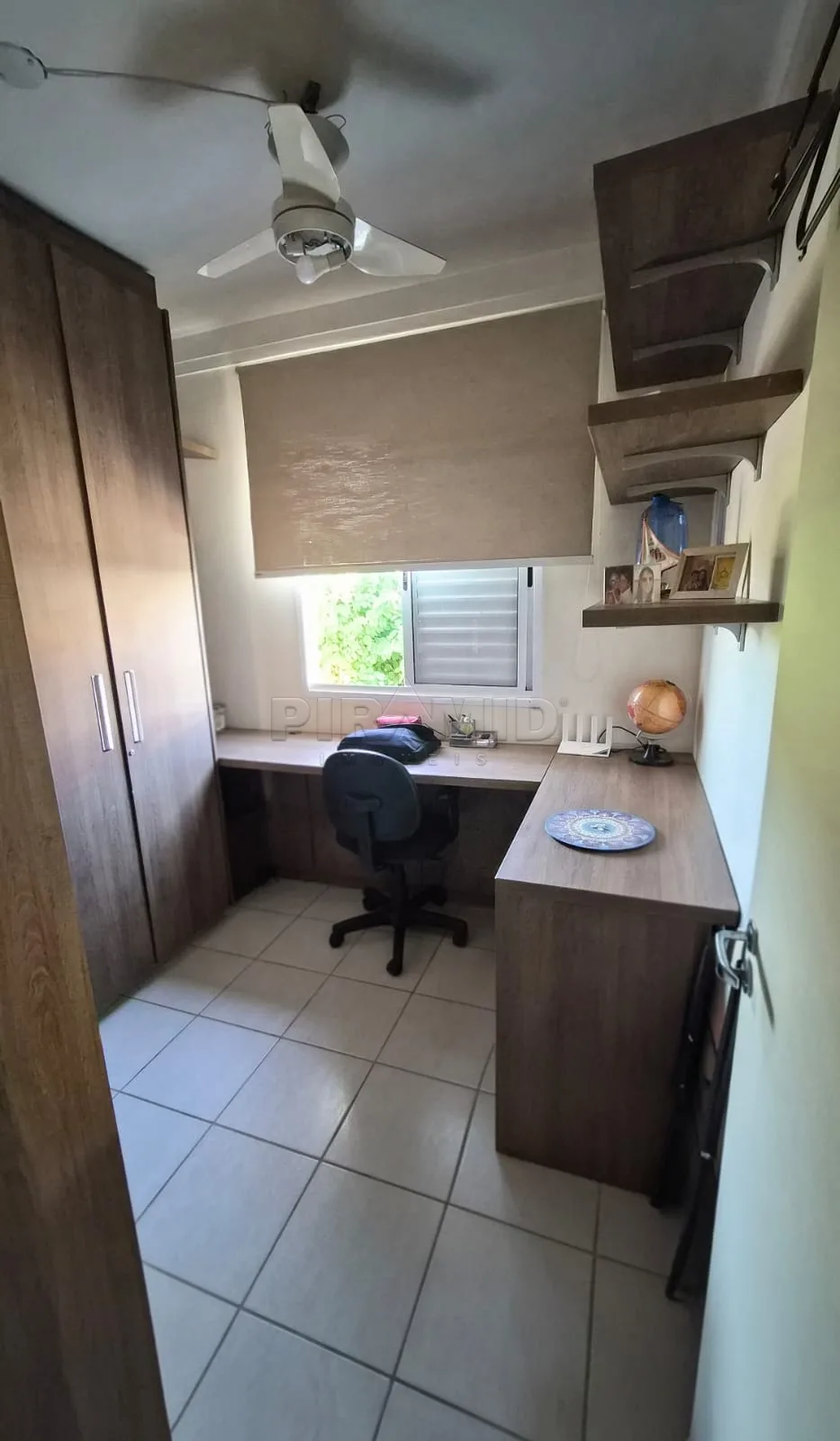 Alugar Casa / Condom&iacute;nio em Ribeir&atilde;o Preto R$ 5.500,00 - Foto 42