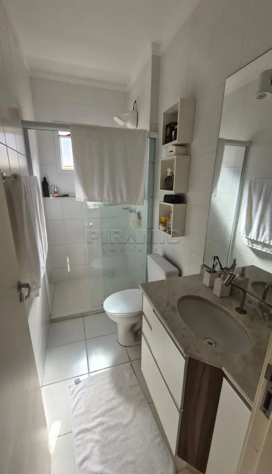 Alugar Casa / Condom&iacute;nio em Ribeir&atilde;o Preto R$ 5.500,00 - Foto 46