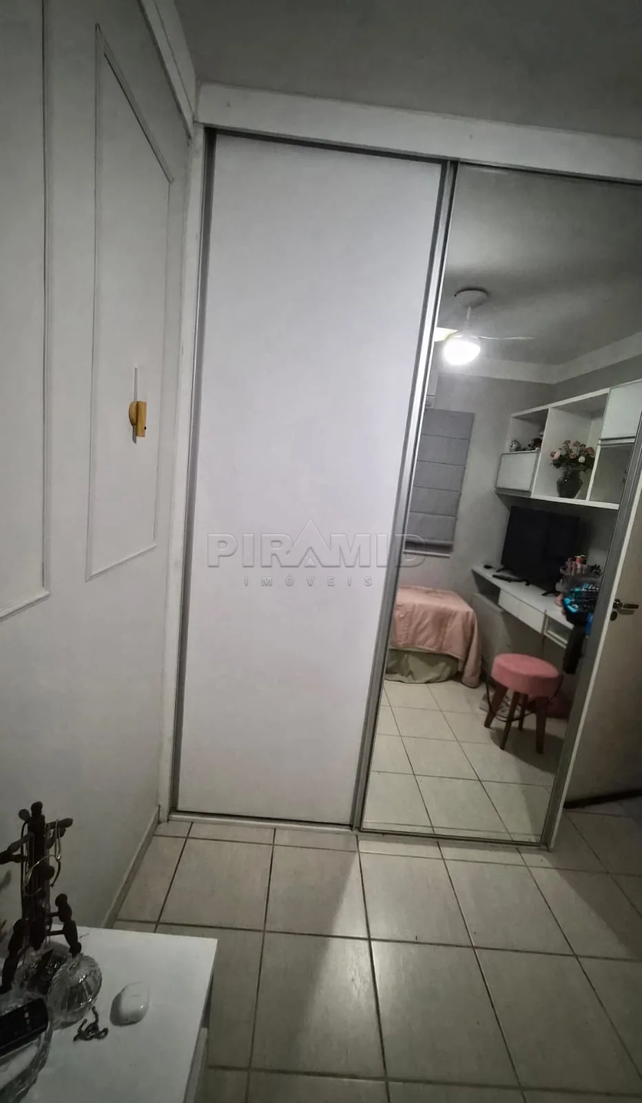 Alugar Casa / Condom&iacute;nio em Ribeir&atilde;o Preto R$ 5.500,00 - Foto 49