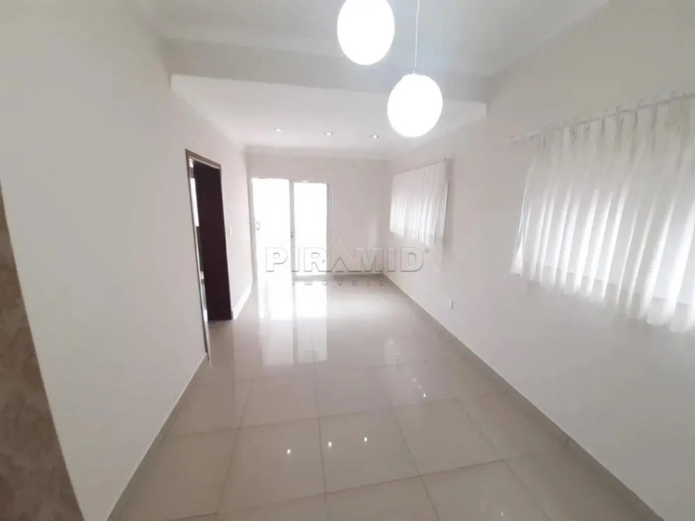 Alugar Casa / Condom&iacute;nio em Bonfim Paulista R$ 6.500,00 - Foto 5