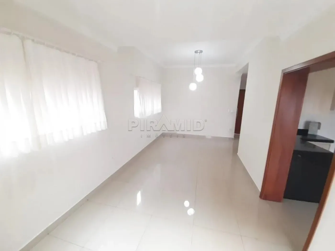 Alugar Casa / Condom&iacute;nio em Bonfim Paulista R$ 6.500,00 - Foto 7