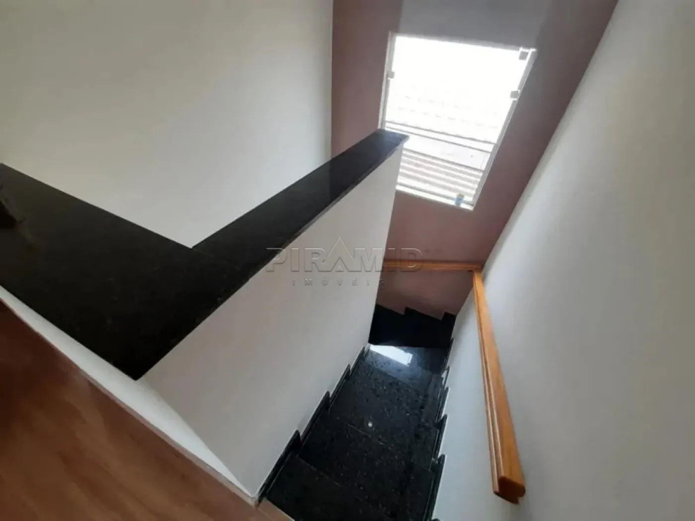 Alugar Casa / Condom&iacute;nio em Bonfim Paulista R$ 6.500,00 - Foto 9