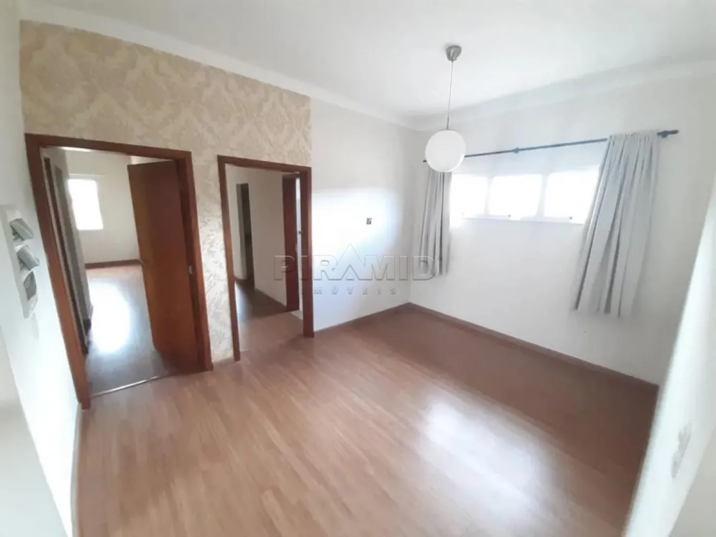 Alugar Casa / Condom&iacute;nio em Bonfim Paulista R$ 6.500,00 - Foto 10