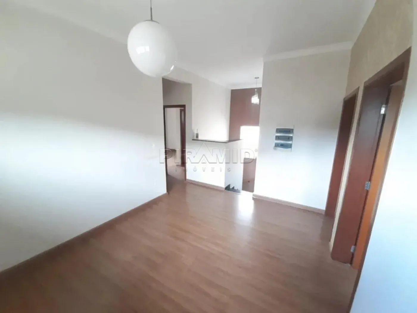 Alugar Casa / Condom&iacute;nio em Bonfim Paulista R$ 6.500,00 - Foto 11