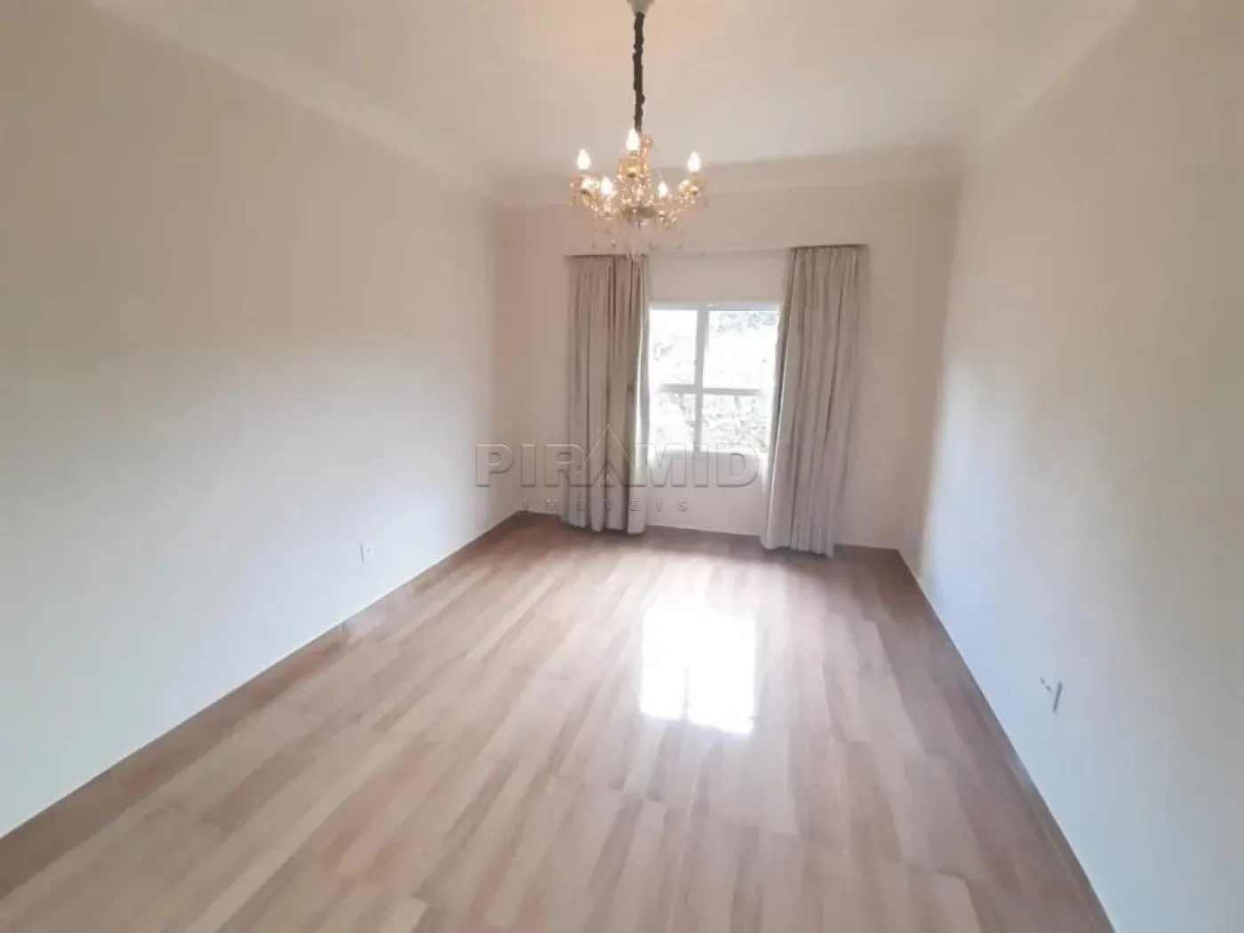 Alugar Casa / Condom&iacute;nio em Bonfim Paulista R$ 6.500,00 - Foto 12