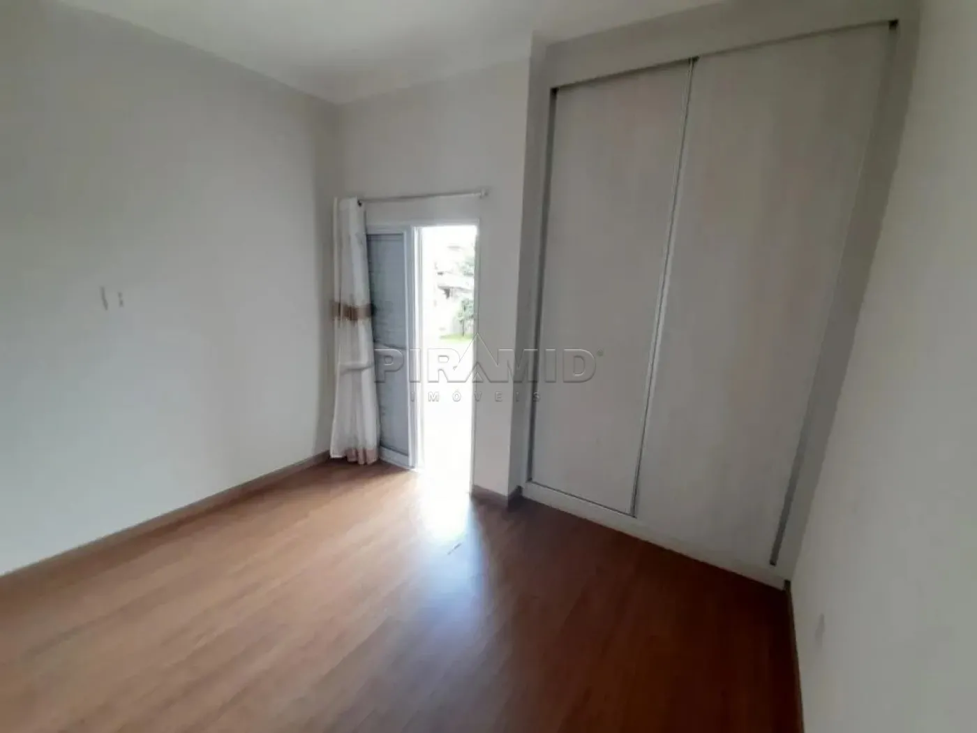 Alugar Casa / Condom&iacute;nio em Bonfim Paulista R$ 6.500,00 - Foto 15