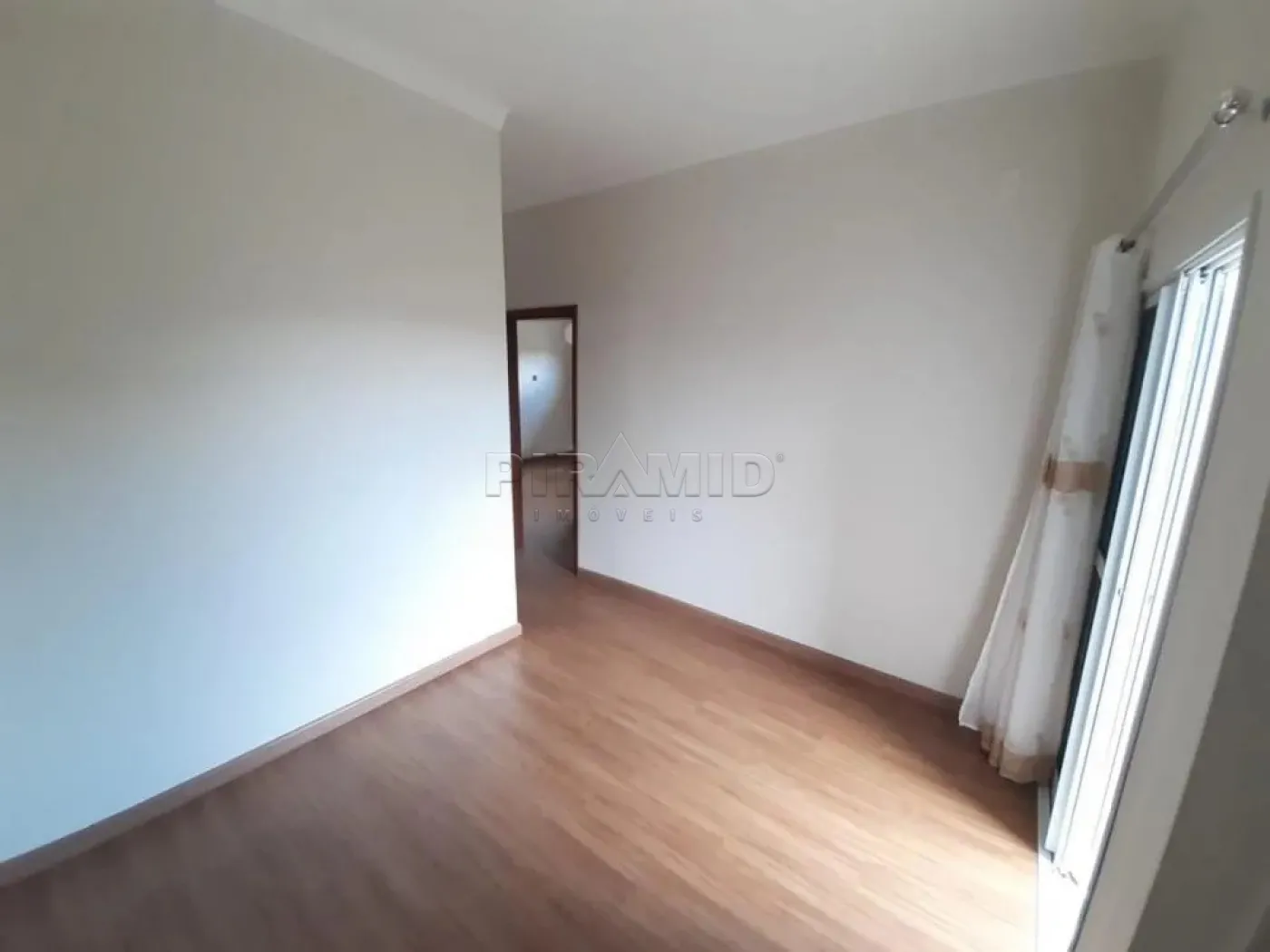 Alugar Casa / Condom&iacute;nio em Bonfim Paulista R$ 6.500,00 - Foto 16
