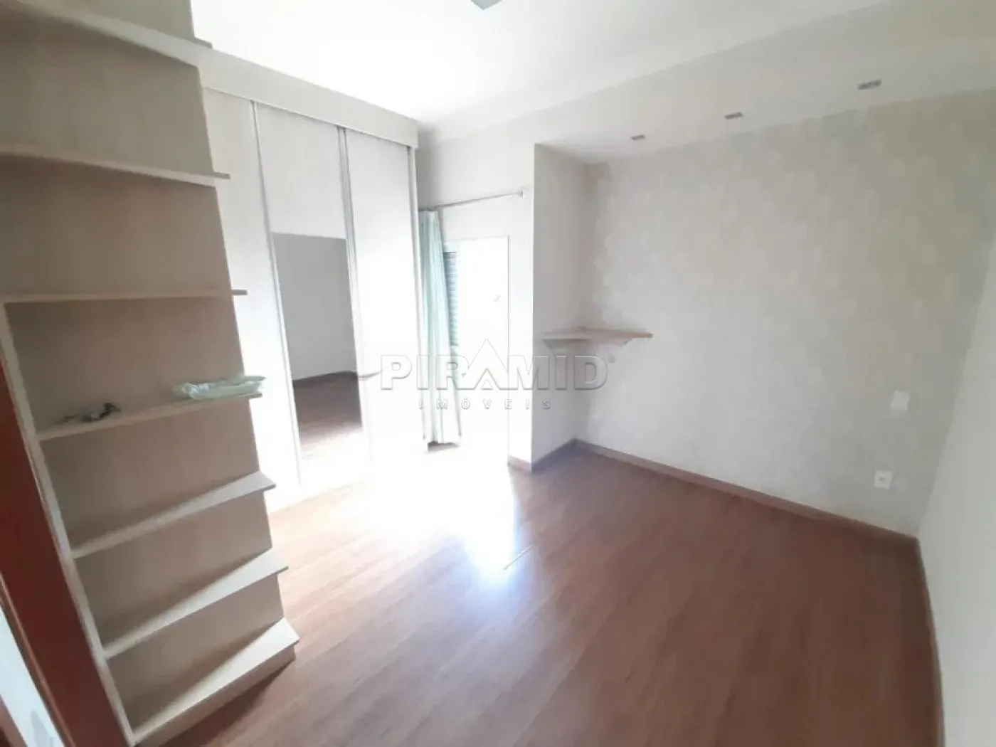 Alugar Casa / Condom&iacute;nio em Bonfim Paulista R$ 6.500,00 - Foto 17