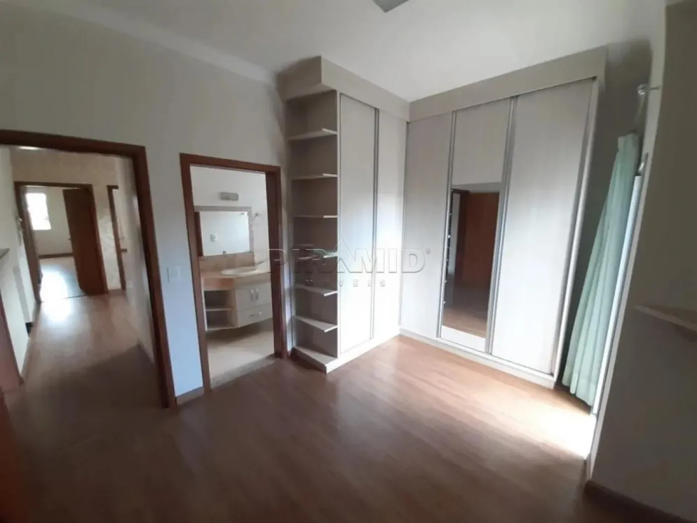 Alugar Casa / Condom&iacute;nio em Bonfim Paulista R$ 6.500,00 - Foto 18