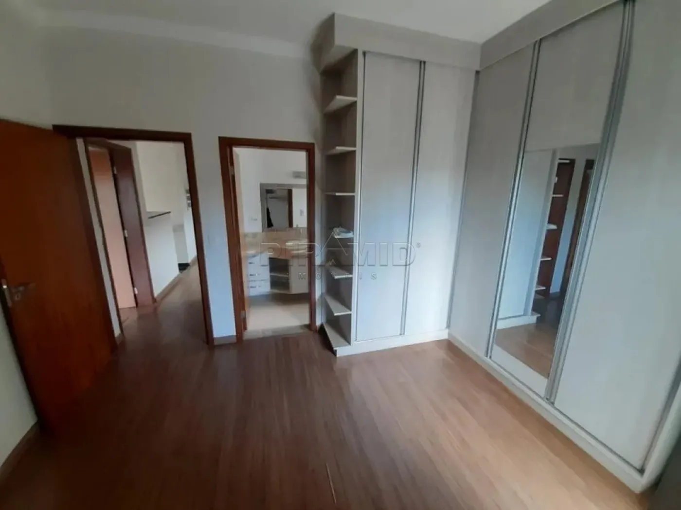 Alugar Casa / Condom&iacute;nio em Bonfim Paulista R$ 6.500,00 - Foto 19