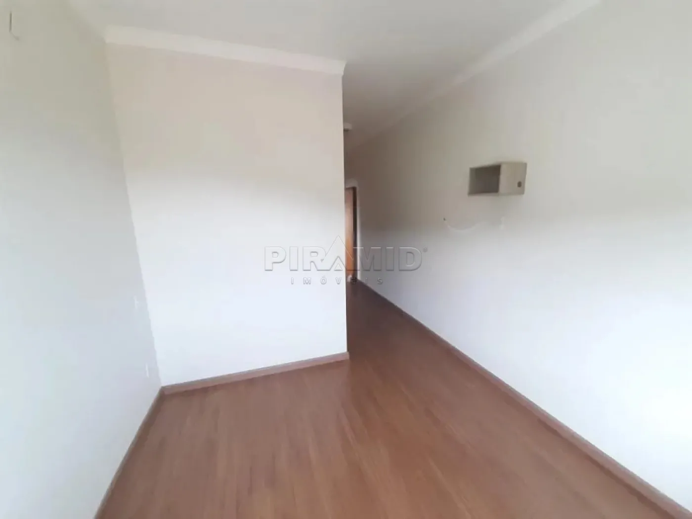 Alugar Casa / Condom&iacute;nio em Bonfim Paulista R$ 6.500,00 - Foto 21