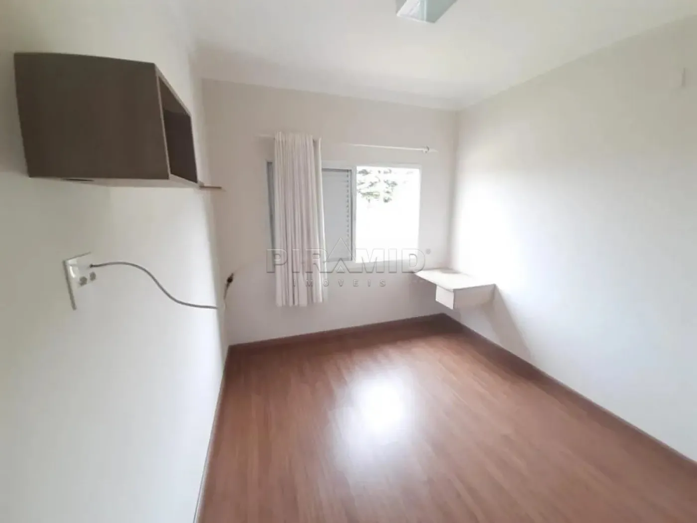 Alugar Casa / Condom&iacute;nio em Bonfim Paulista R$ 6.500,00 - Foto 22