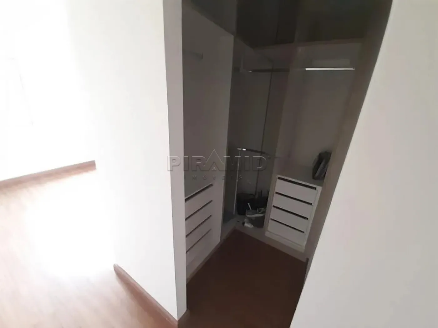 Alugar Casa / Condom&iacute;nio em Bonfim Paulista R$ 6.500,00 - Foto 23