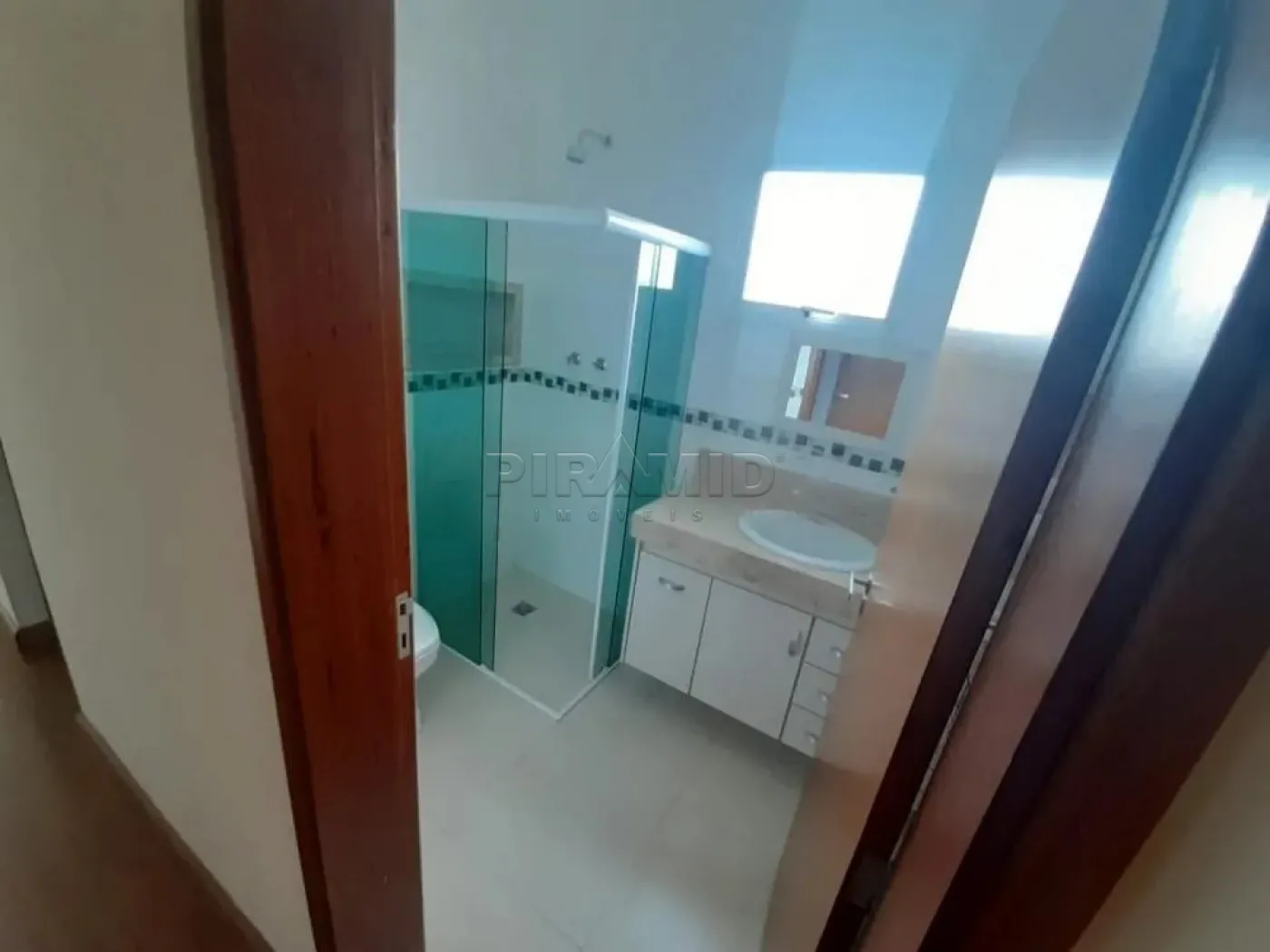 Alugar Casa / Condom&iacute;nio em Bonfim Paulista R$ 6.500,00 - Foto 24