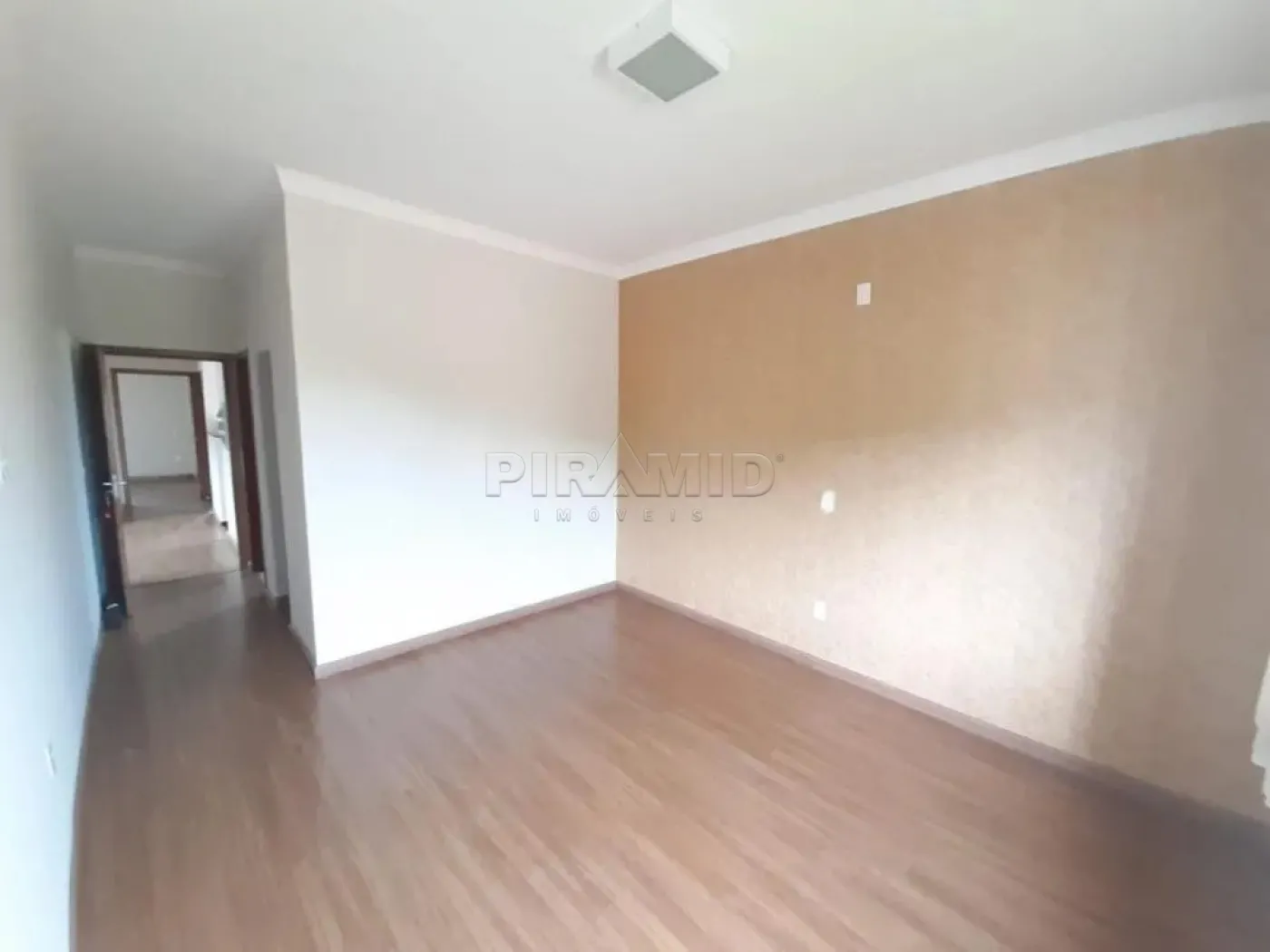Alugar Casa / Condom&iacute;nio em Bonfim Paulista R$ 6.500,00 - Foto 25
