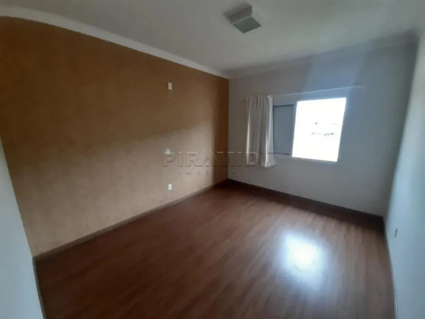Alugar Casa / Condom&iacute;nio em Bonfim Paulista R$ 6.500,00 - Foto 26