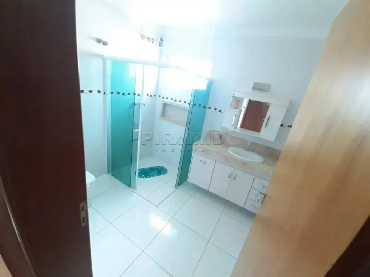 Alugar Casa / Condom&iacute;nio em Bonfim Paulista R$ 6.500,00 - Foto 27