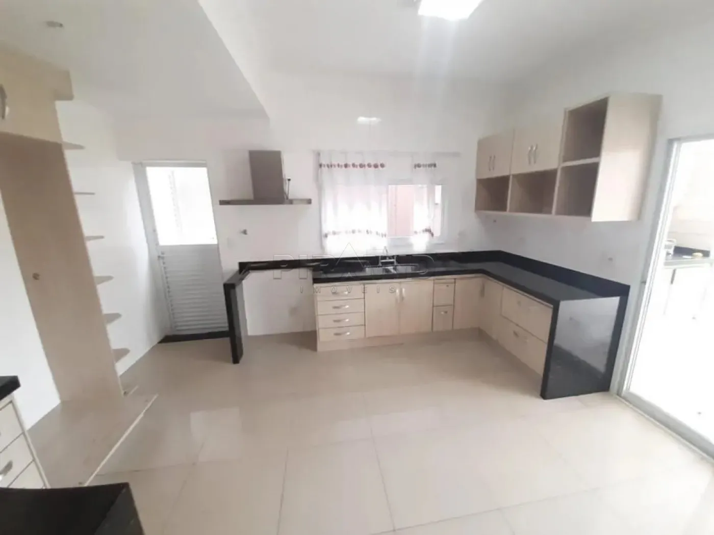 Alugar Casa / Condom&iacute;nio em Bonfim Paulista R$ 6.500,00 - Foto 28