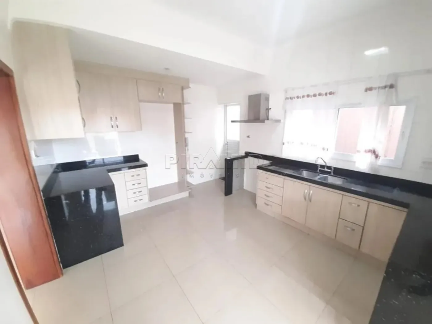 Alugar Casa / Condom&iacute;nio em Bonfim Paulista R$ 6.500,00 - Foto 29