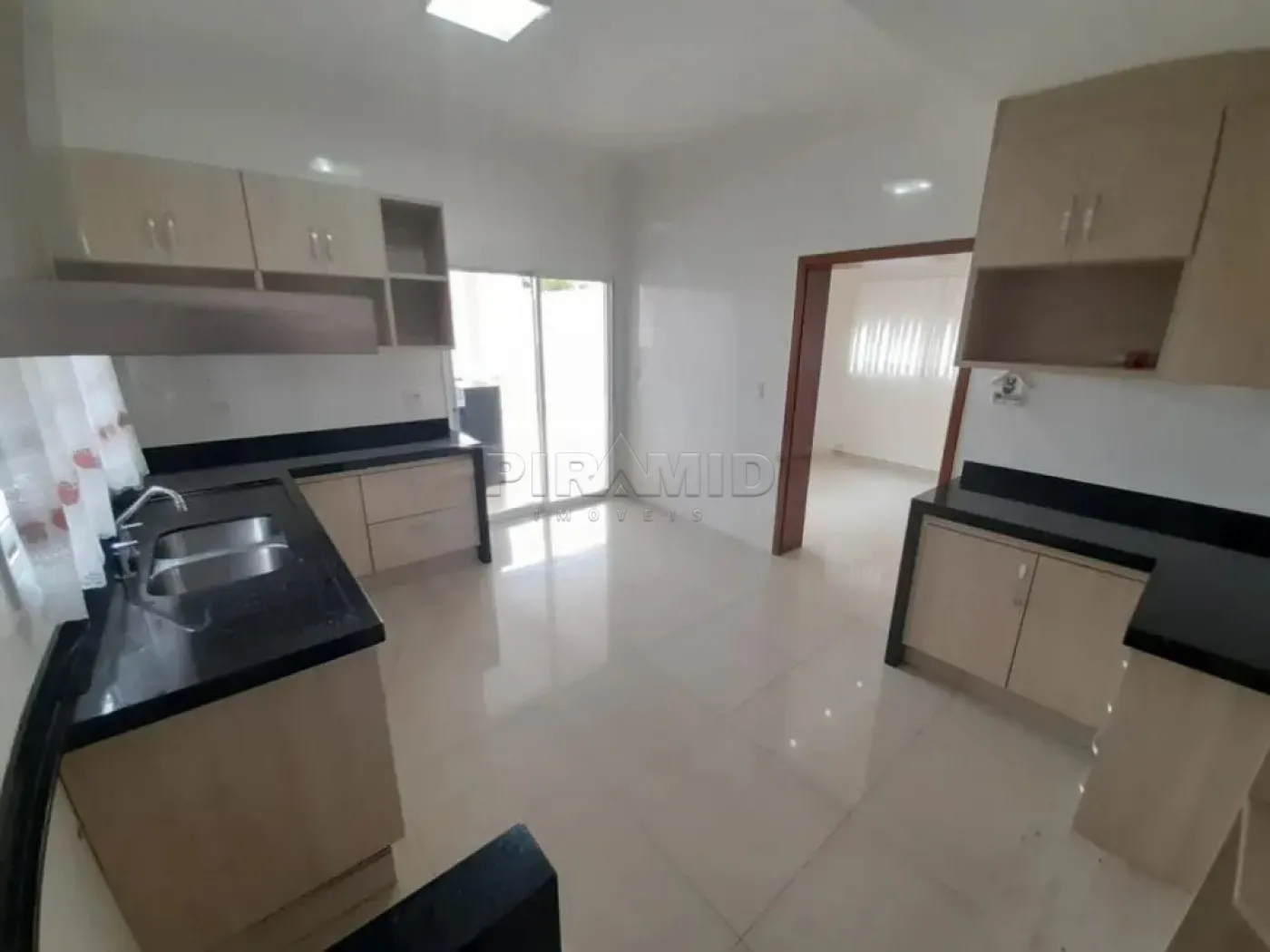 Alugar Casa / Condom&iacute;nio em Bonfim Paulista R$ 6.500,00 - Foto 30