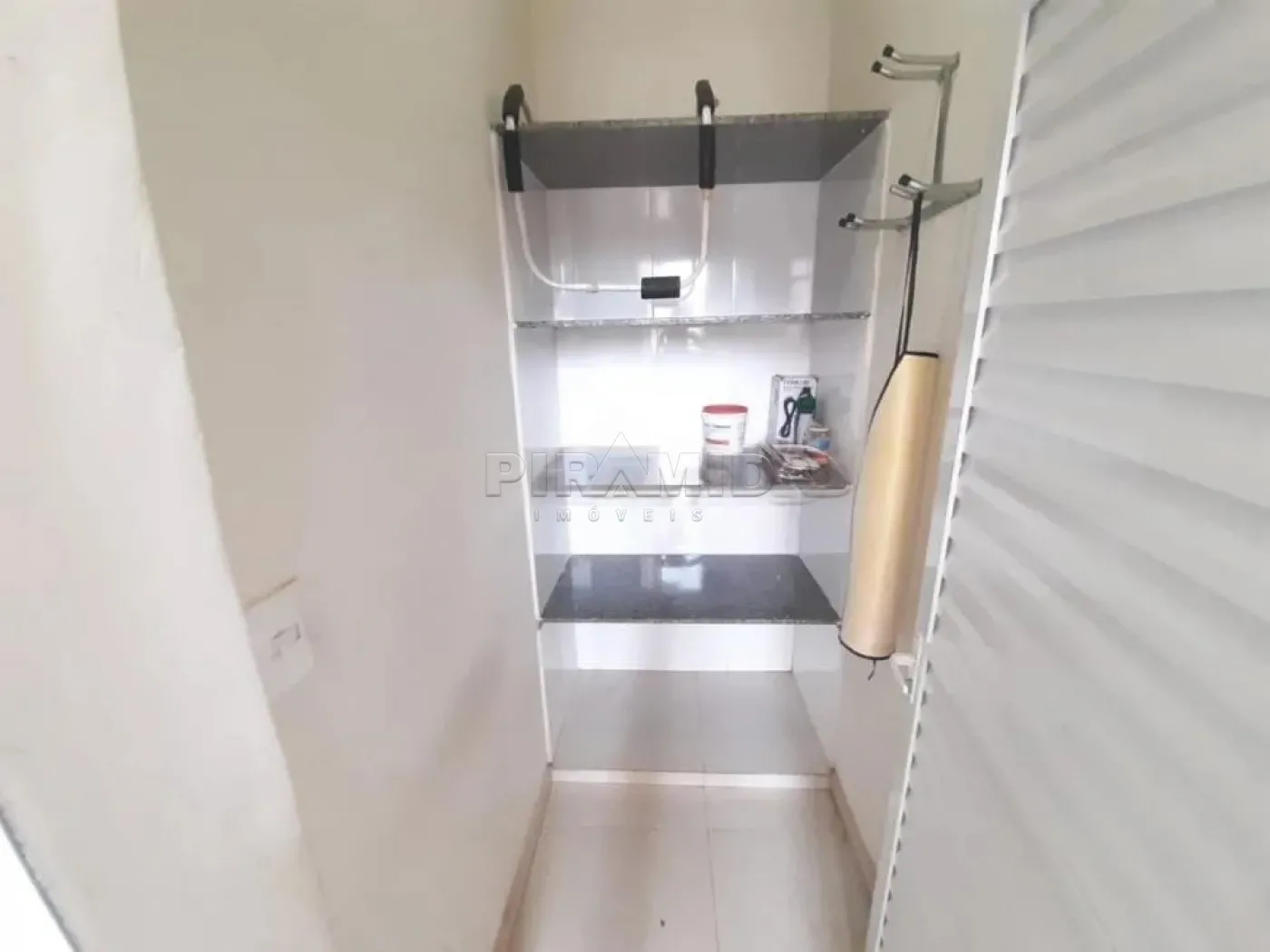 Alugar Casa / Condom&iacute;nio em Bonfim Paulista R$ 6.500,00 - Foto 32