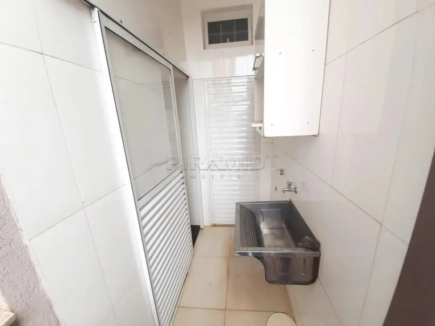 Alugar Casa / Condom&iacute;nio em Bonfim Paulista R$ 6.500,00 - Foto 33