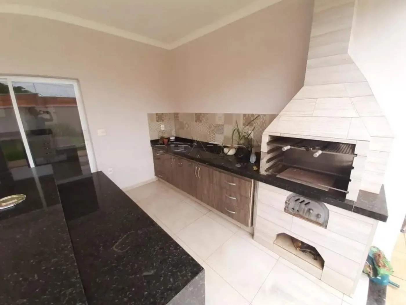 Alugar Casa / Condom&iacute;nio em Bonfim Paulista R$ 6.500,00 - Foto 34