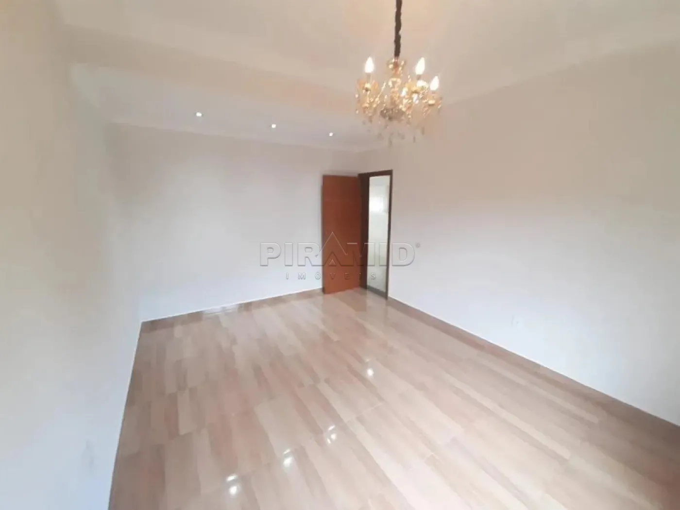 Alugar Casa / Condom&iacute;nio em Bonfim Paulista R$ 6.500,00 - Foto 35