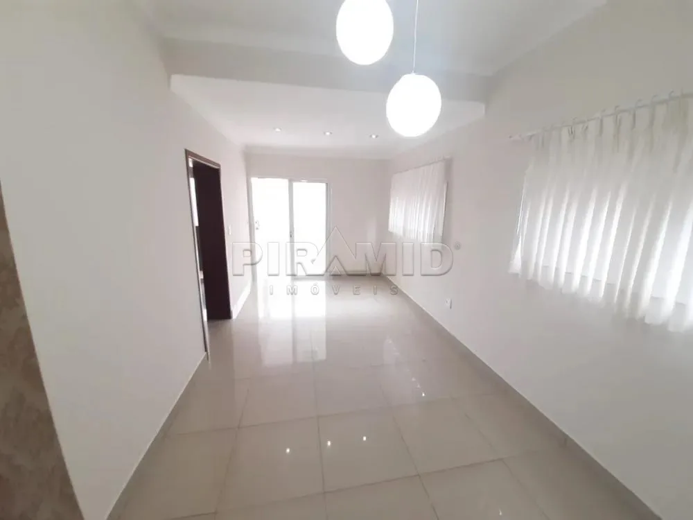 Alugar Casa / Condom&iacute;nio em Bonfim Paulista R$ 6.500,00 - Foto 1