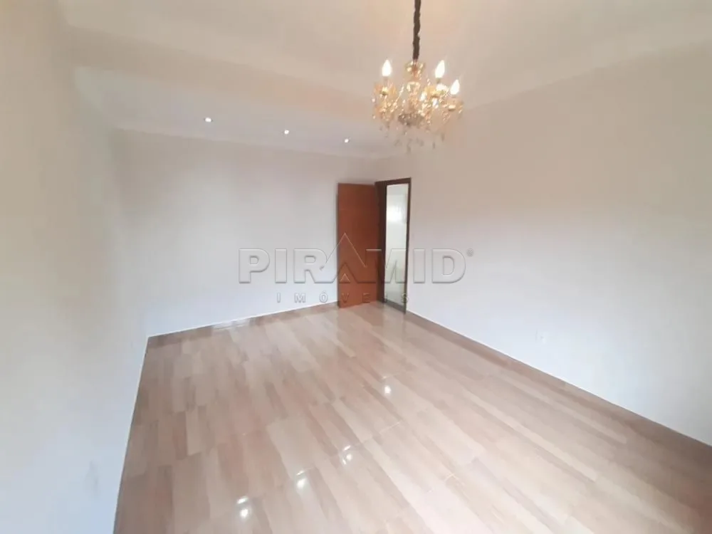 Alugar Casa / Condom&iacute;nio em Bonfim Paulista R$ 6.500,00 - Foto 8