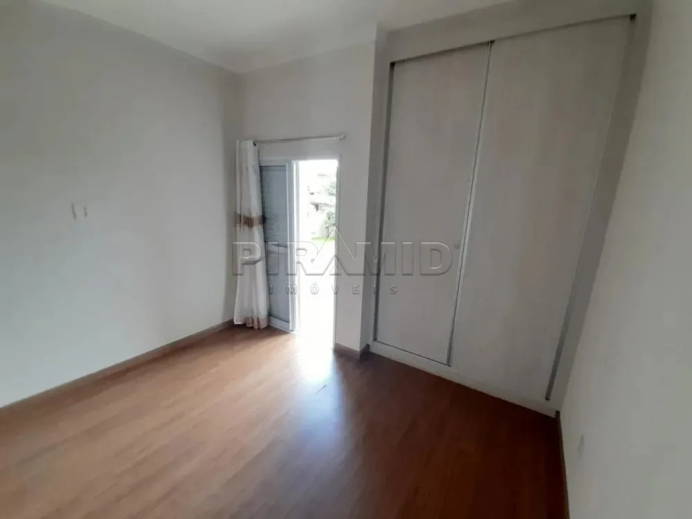Alugar Casa / Condom&iacute;nio em Bonfim Paulista R$ 6.500,00 - Foto 9