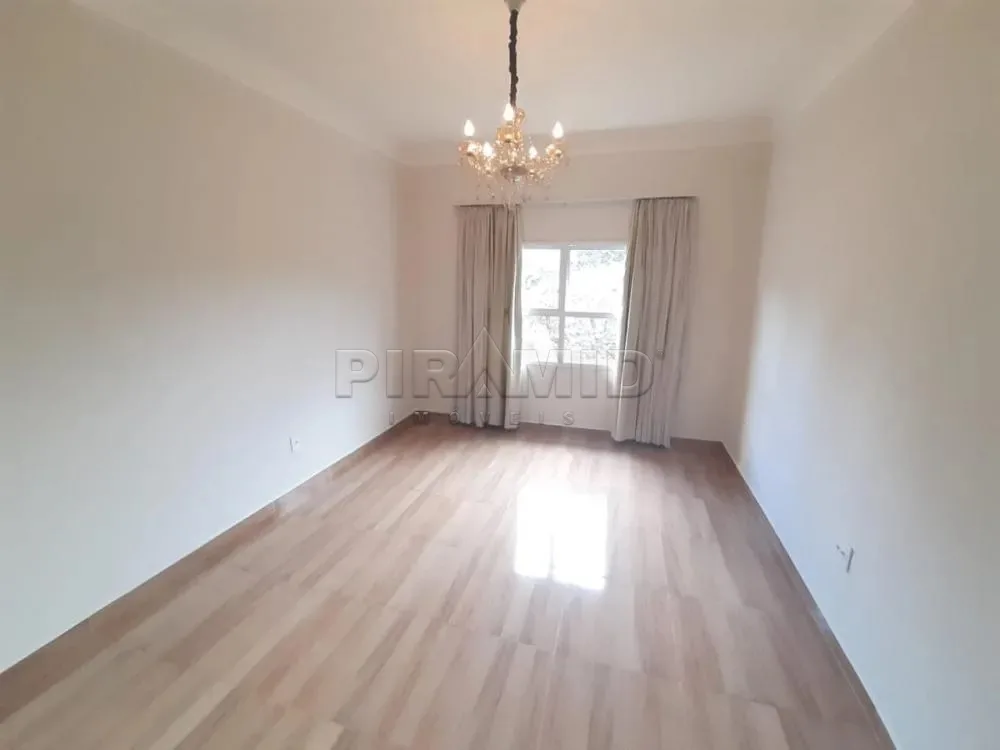 Alugar Casa / Condom&iacute;nio em Bonfim Paulista R$ 6.500,00 - Foto 7