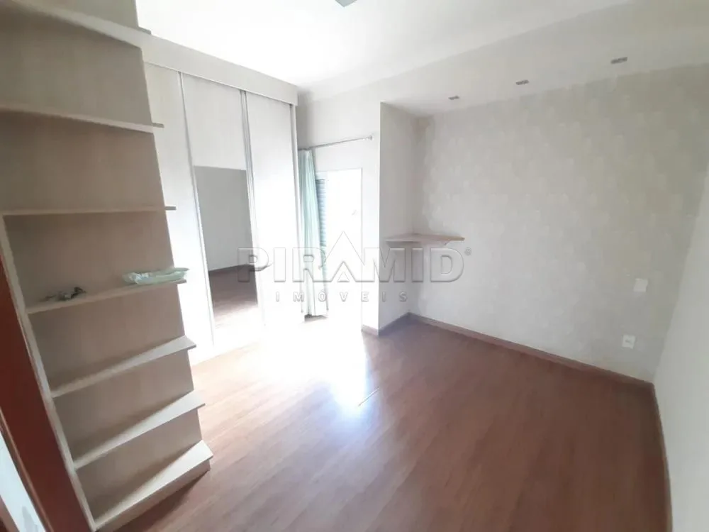 Alugar Casa / Condom&iacute;nio em Bonfim Paulista R$ 6.500,00 - Foto 12