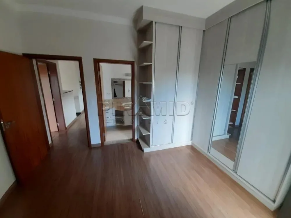 Alugar Casa / Condom&iacute;nio em Bonfim Paulista R$ 6.500,00 - Foto 14
