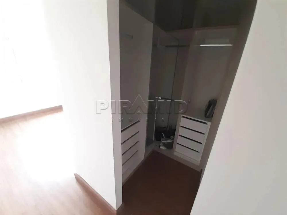 Alugar Casa / Condom&iacute;nio em Bonfim Paulista R$ 6.500,00 - Foto 18
