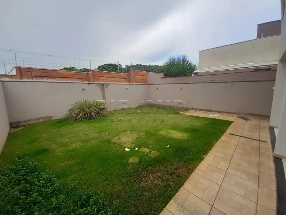 Alugar Casa / Condom&iacute;nio em Bonfim Paulista R$ 6.500,00 - Foto 34