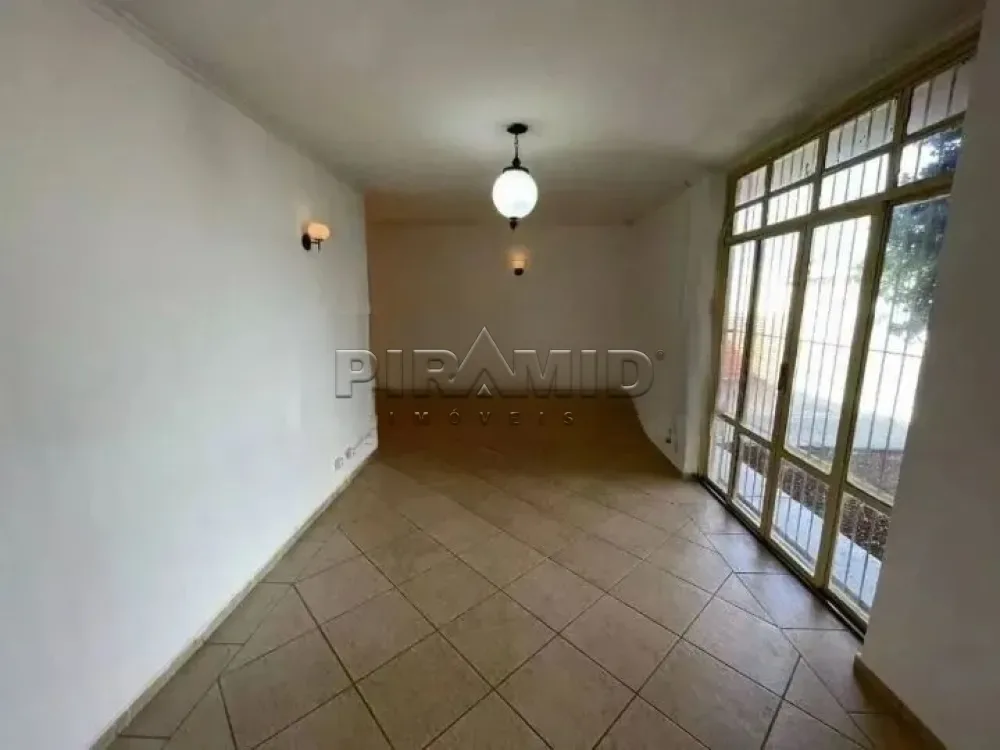 Alugar Casa / Padr&atilde;o em Ribeir&atilde;o Preto R$ 2.800,00 - Foto 2