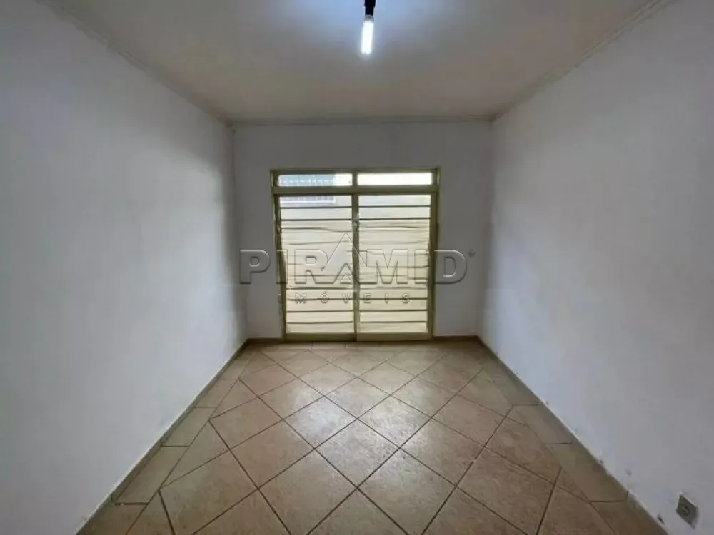Alugar Casa / Padr&atilde;o em Ribeir&atilde;o Preto R$ 2.800,00 - Foto 3