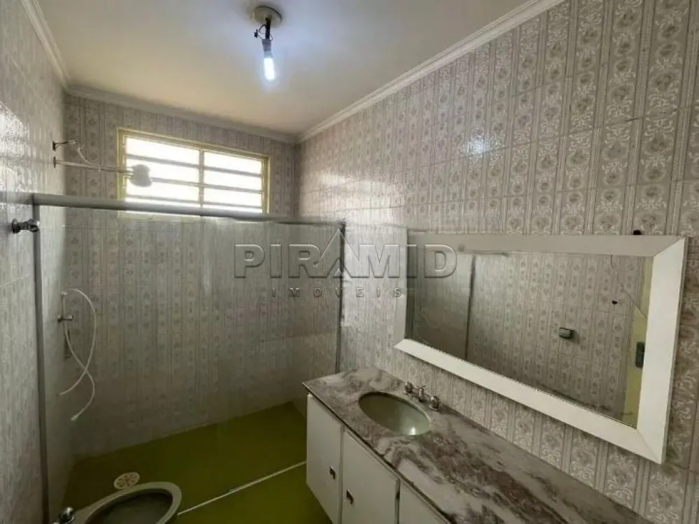 Alugar Casa / Padr&atilde;o em Ribeir&atilde;o Preto R$ 2.800,00 - Foto 5
