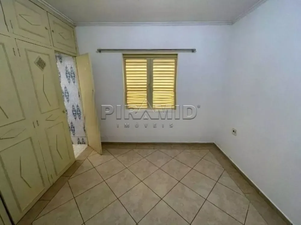 Alugar Casa / Padr&atilde;o em Ribeir&atilde;o Preto R$ 2.800,00 - Foto 6