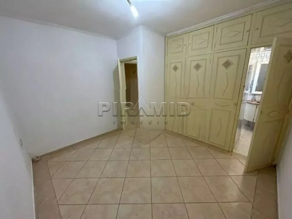 Alugar Casa / Padr&atilde;o em Ribeir&atilde;o Preto R$ 2.800,00 - Foto 7