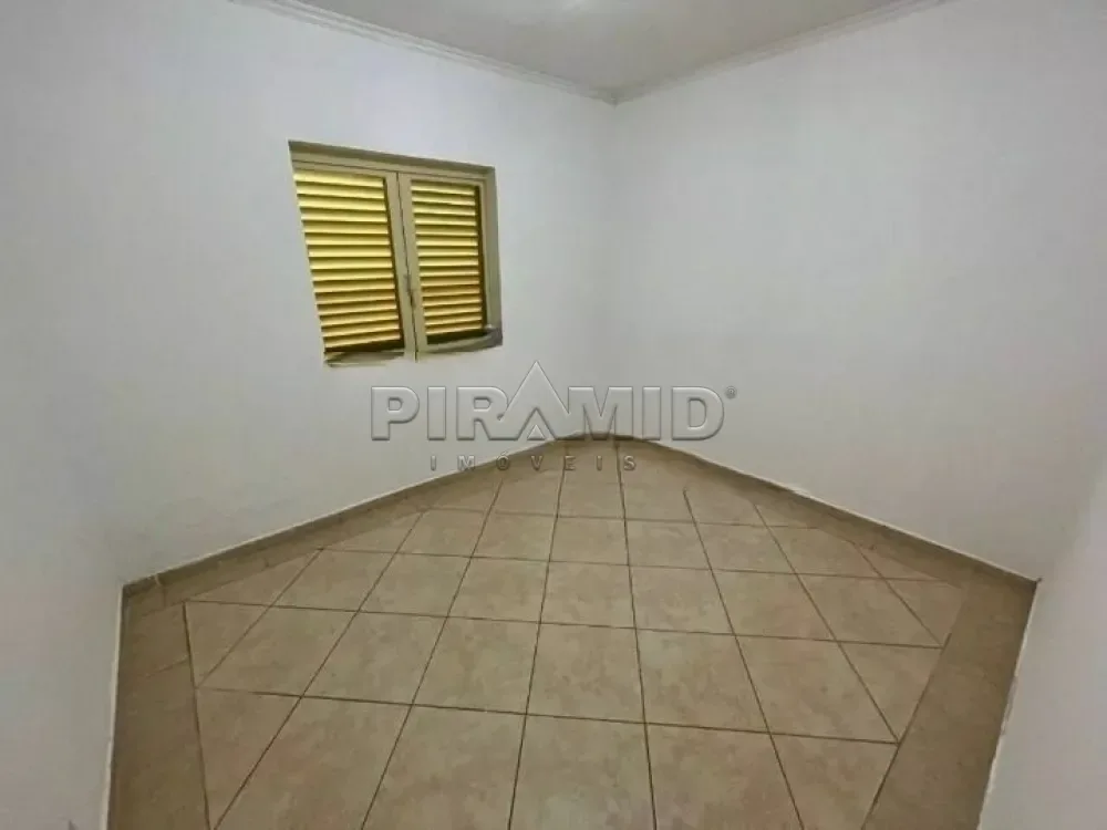 Alugar Casa / Padr&atilde;o em Ribeir&atilde;o Preto R$ 2.800,00 - Foto 10
