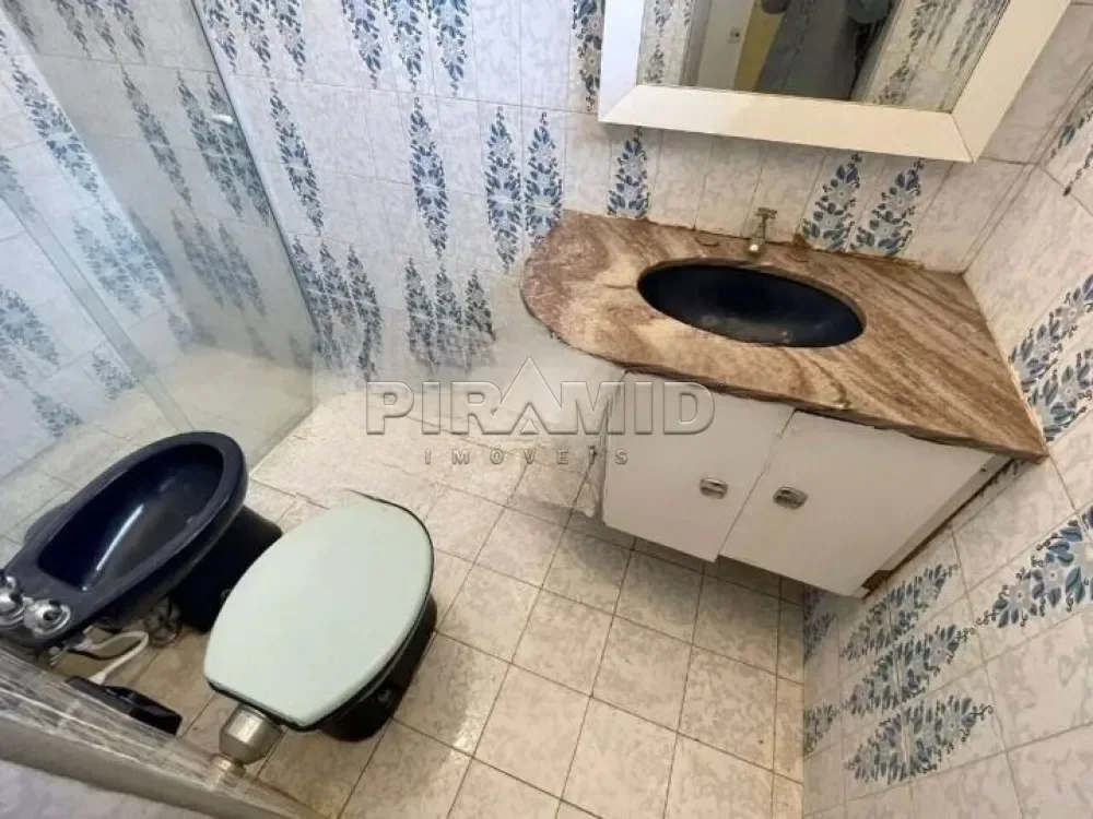 Alugar Casa / Padr&atilde;o em Ribeir&atilde;o Preto R$ 2.800,00 - Foto 8