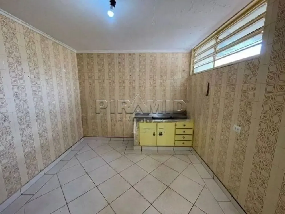 Alugar Casa / Padr&atilde;o em Ribeir&atilde;o Preto R$ 2.800,00 - Foto 12